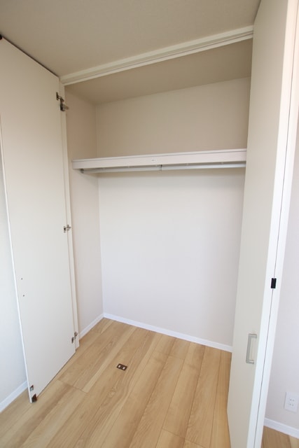 武蔵砂川駅 徒歩14分 2階の物件内観写真