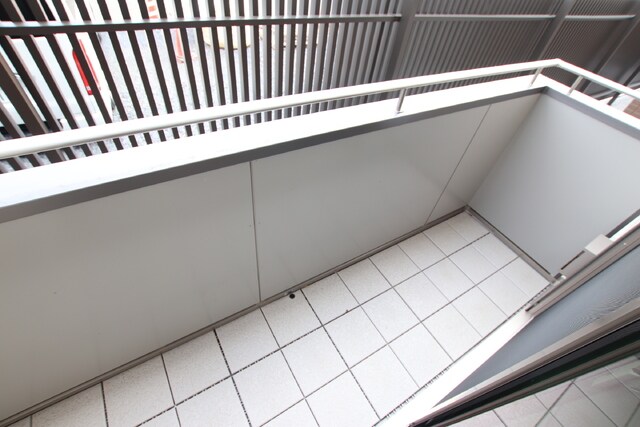 Ｍａｉｓｏｎ　ｒｕｋｉｏの物件内観写真