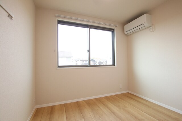 武蔵砂川駅 徒歩14分 2階の物件内観写真