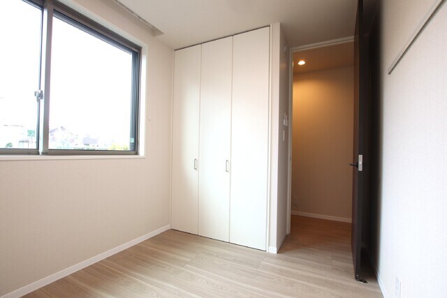 Ｍａｉｓｏｎ　ｒｕｋｉｏの物件内観写真