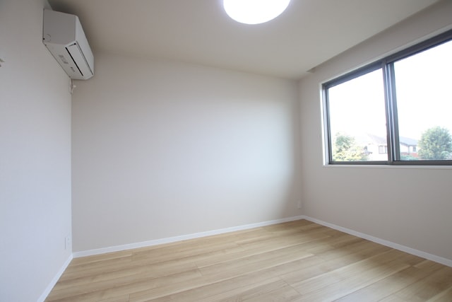 武蔵砂川駅 徒歩14分 2階の物件内観写真