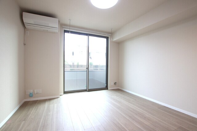 Ｍａｉｓｏｎ　ｒｕｋｉｏの物件内観写真