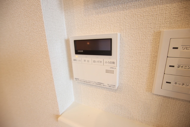 武蔵砂川駅 徒歩14分 2階の物件内観写真