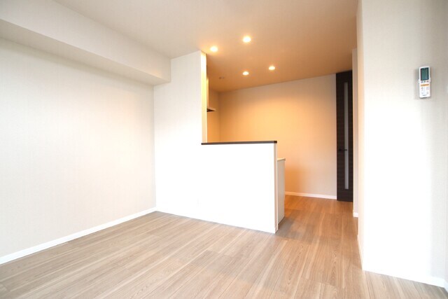 Ｍａｉｓｏｎ　ｒｕｋｉｏの物件内観写真