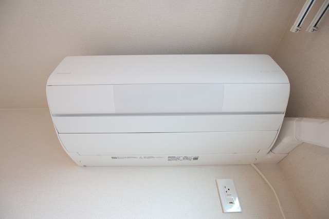 武蔵砂川駅 徒歩14分 2階の物件内観写真