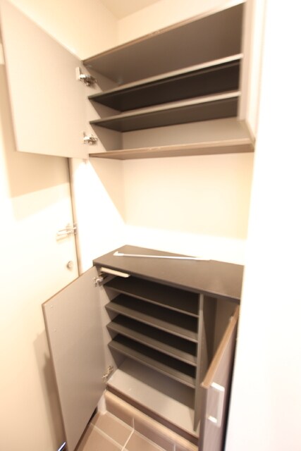 Ｍａｉｓｏｎ　ｒｕｋｉｏの物件内観写真