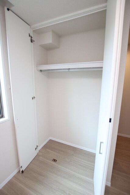 Ｍａｉｓｏｎ　ｒｕｋｉｏの物件内観写真