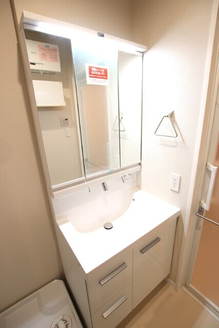 Ｍａｉｓｏｎ　ｒｕｋｉｏの物件内観写真