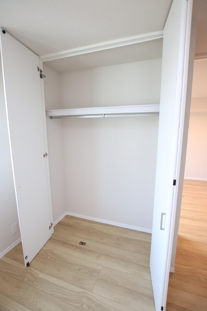 武蔵砂川駅 徒歩14分 2階の物件内観写真