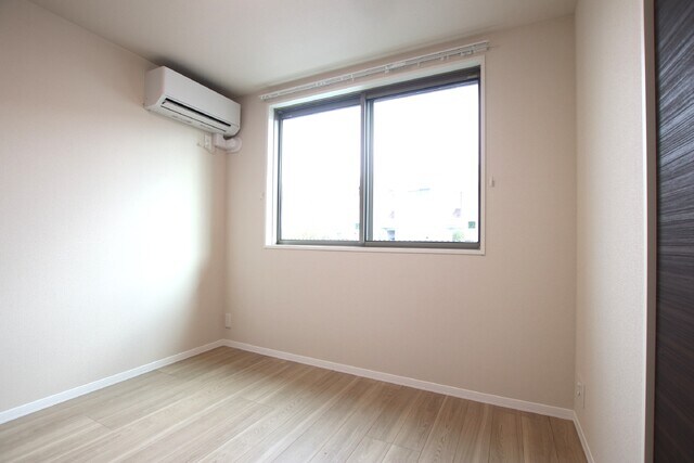 Ｍａｉｓｏｎ　ｒｕｋｉｏの物件内観写真