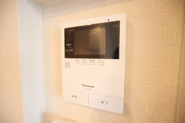 武蔵砂川駅 徒歩14分 2階の物件内観写真