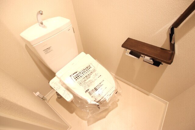 Ｍａｉｓｏｎ　ｒｕｋｉｏの物件内観写真