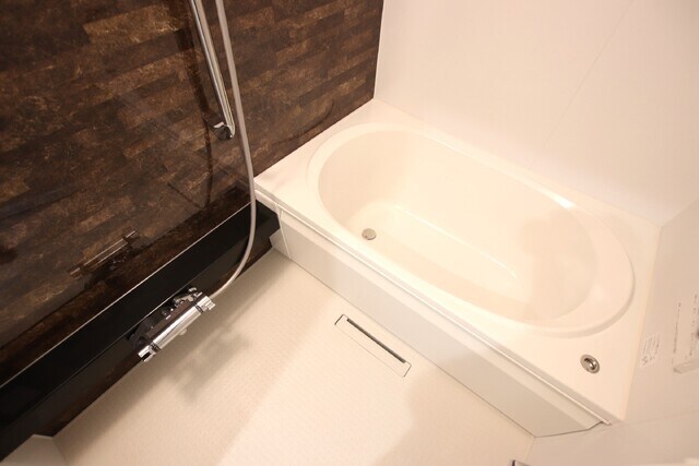 Ｍａｉｓｏｎ　ｒｕｋｉｏの物件内観写真