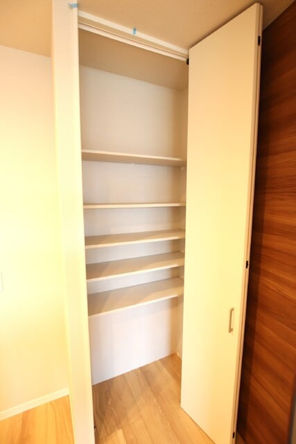 武蔵砂川駅 徒歩14分 2階の物件内観写真