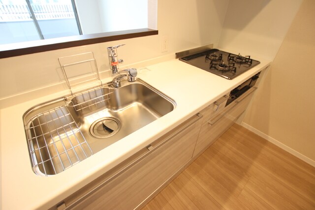 Ｍａｉｓｏｎ　ｒｕｋｉｏの物件内観写真