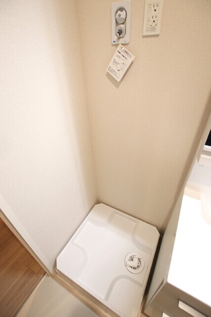 Ｍａｉｓｏｎ　ｒｕｋｉｏの物件内観写真