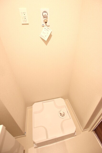 武蔵砂川駅 徒歩14分 2階の物件内観写真