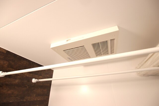 Ｍａｉｓｏｎ　ｒｕｋｉｏの物件内観写真