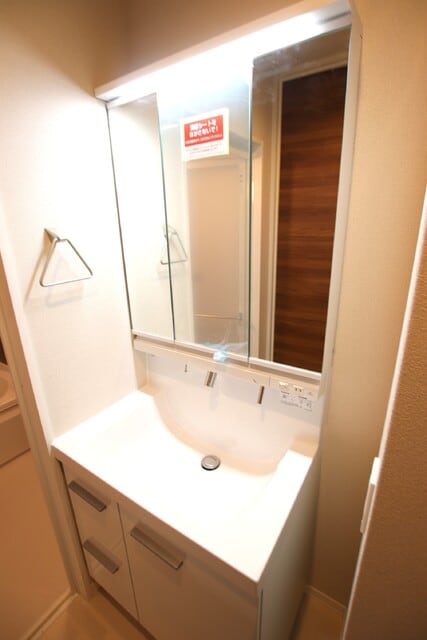 武蔵砂川駅 徒歩14分 2階の物件内観写真