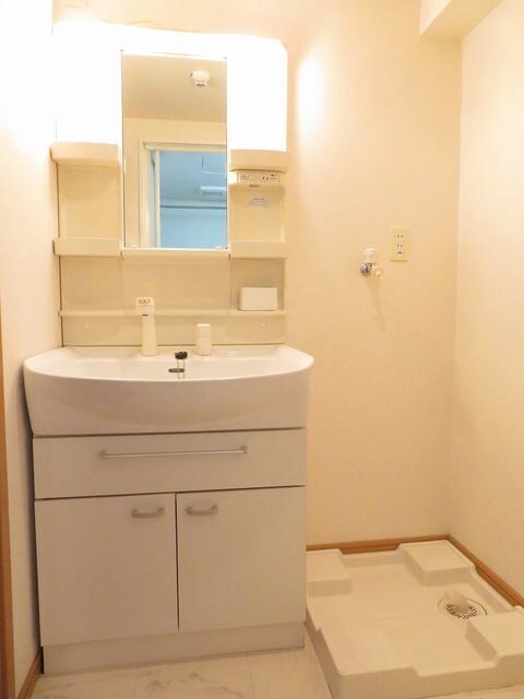 メゾンド﨔の物件内観写真