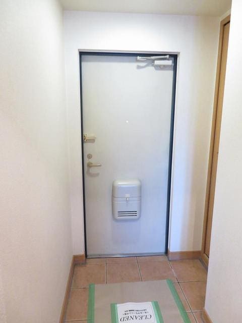 メゾンド﨔の物件内観写真