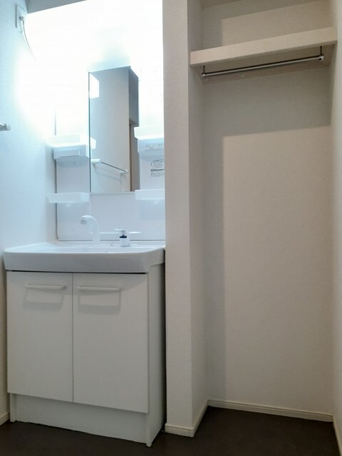 クレメント・Ⅱの物件内観写真