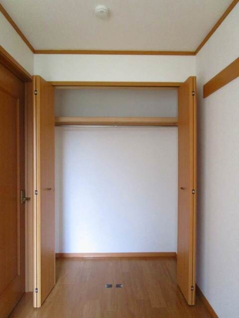 リバー　ストーンの物件内観写真