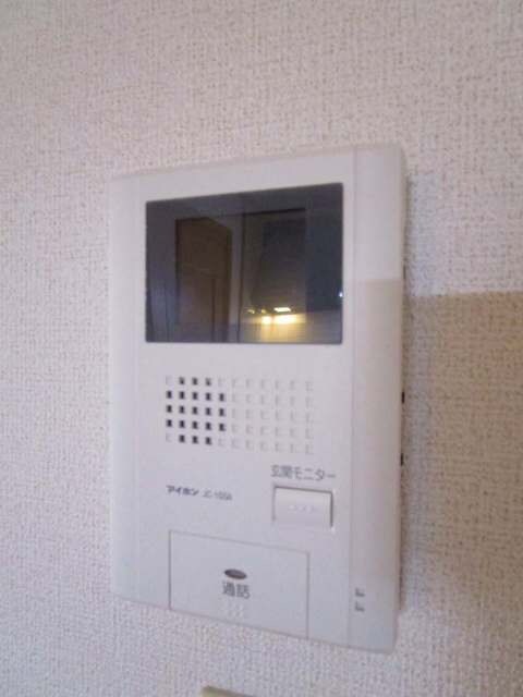 リバー　ストーンの物件内観写真