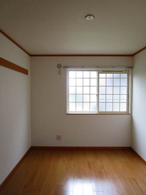 リバー　ストーンの物件内観写真