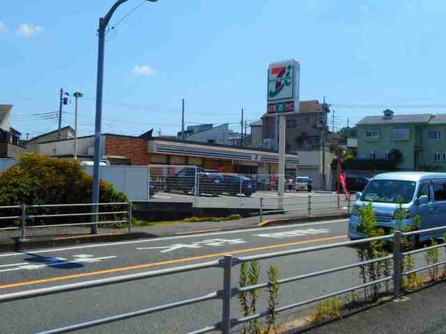 グレイスガーデンの物件外観写真