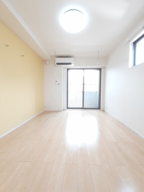 マ・メゾンの物件内観写真