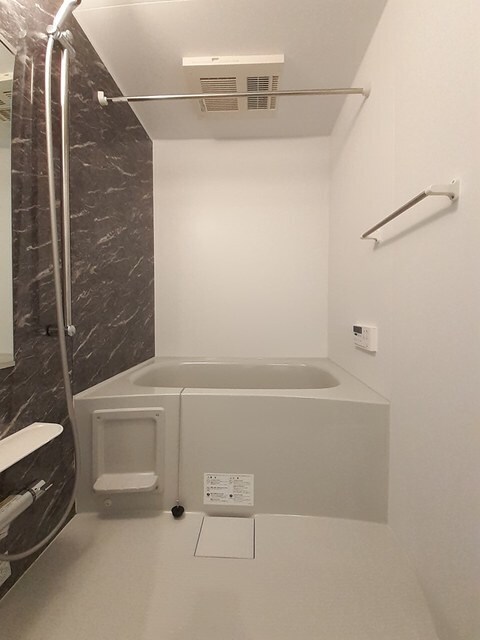 マ・メゾンの物件内観写真