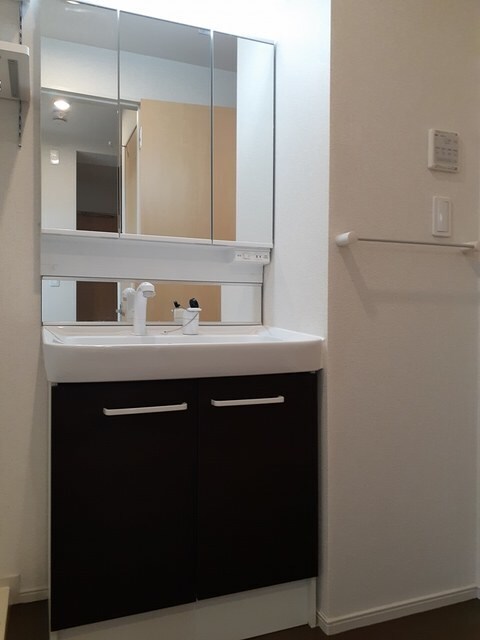 マ・メゾンの物件内観写真