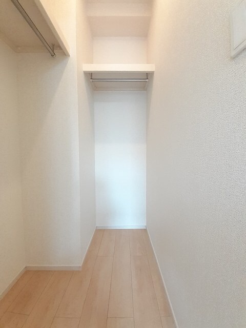 マ・メゾンの物件内観写真