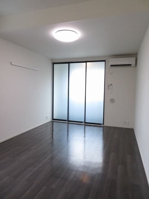 フォンターナ・コートの物件内観写真