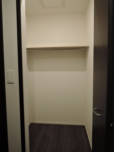 グローヴⅢの物件内観写真