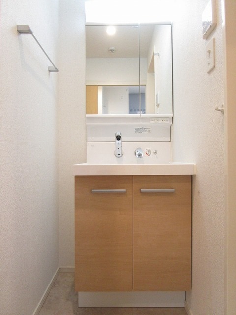 シュトラーレ　八日町の物件内観写真