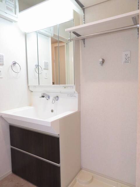 シュトラーレ　八日町の物件内観写真