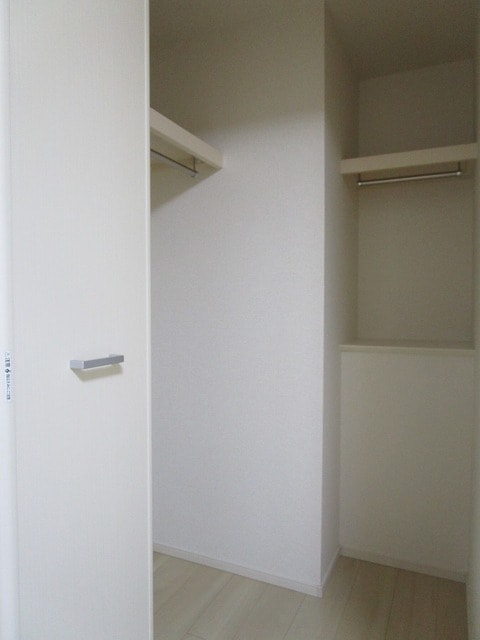 シュトラーレ　八日町の物件内観写真