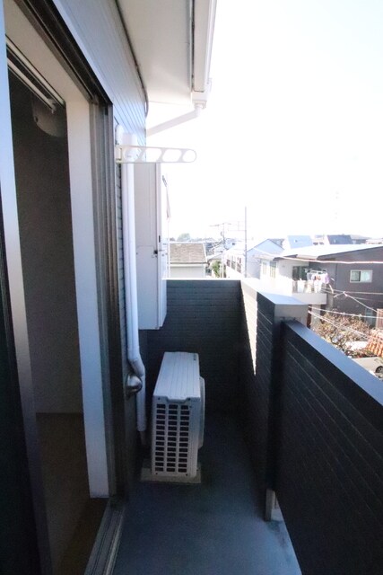 コートドールの物件内観写真