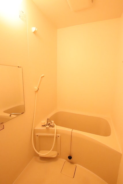 コートドールの物件内観写真