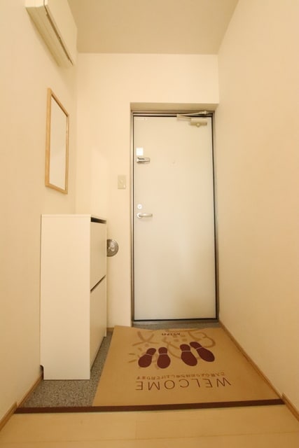 コートドールの物件内観写真