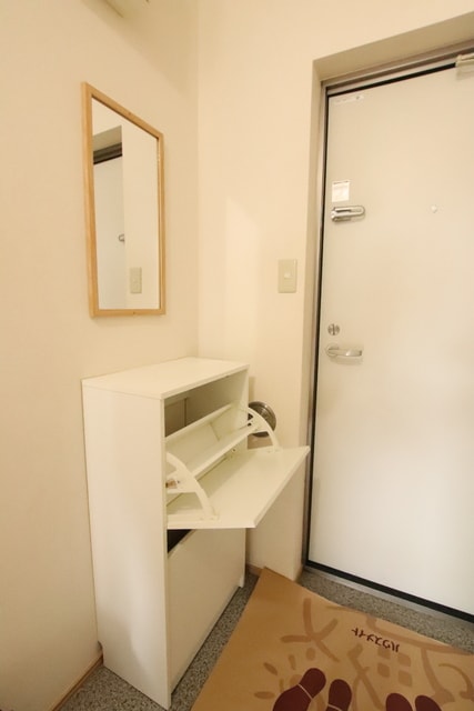 コートドールの物件内観写真