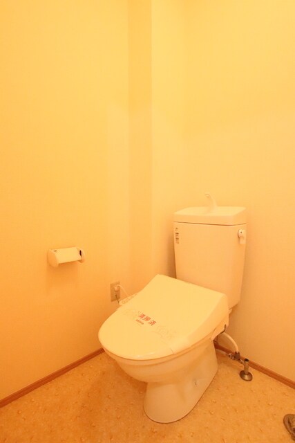 コートドールの物件内観写真