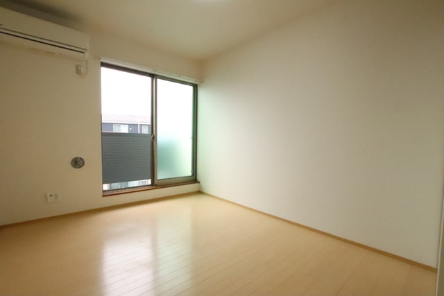 コートドールの物件内観写真