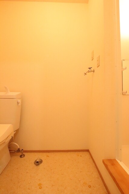 コートドールの物件内観写真