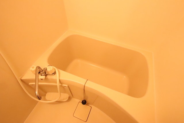 コートドールの物件内観写真