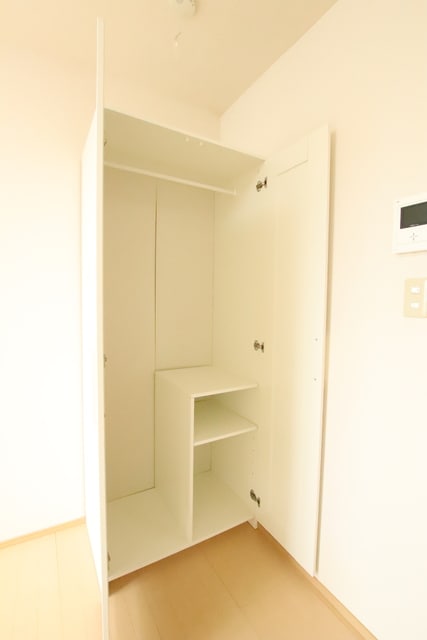 コートドールの物件内観写真