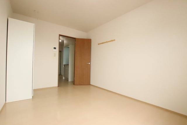 コートドールの物件内観写真