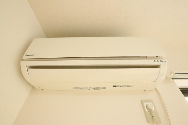 コートドールの物件内観写真